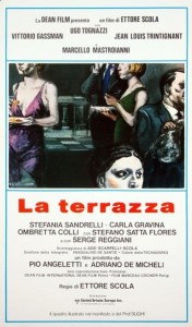 La-terrazza-
