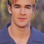Dawson Leery