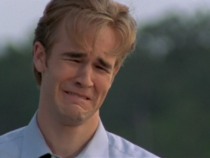 dawson