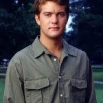 pacey