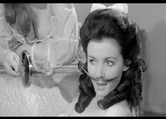 Fanny Hill