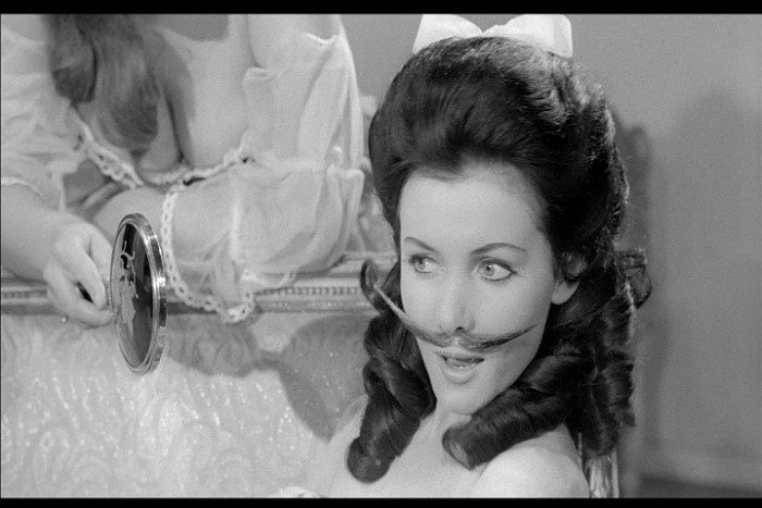 Fanny Hill
