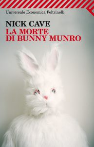 la morte di bunny munro