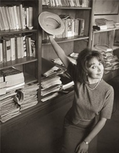 Fallaci 10