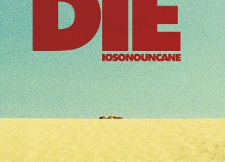 DIE iosonouncane