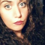 Giulia Panza
