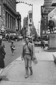 pasolini