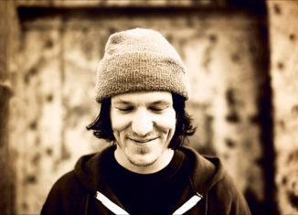 Elliott Smith