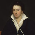 1200px-Percy_Bysshe_Shelley_by_Alfred_Clint