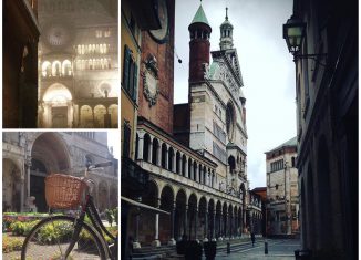 Cremona