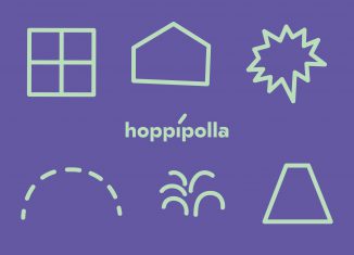 hoppipolla cultura