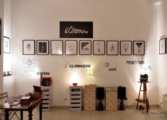 cinemino milano