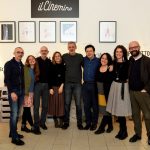 IlCinemino_team