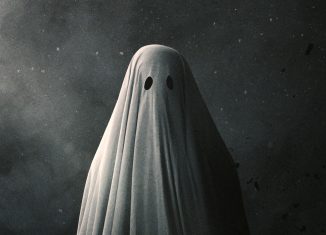 A Ghost Story. La morte e il ricordo in un grande film