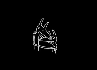 Twin Fantasy