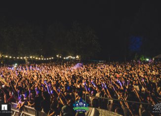 Tanta Robba Festival Cremona