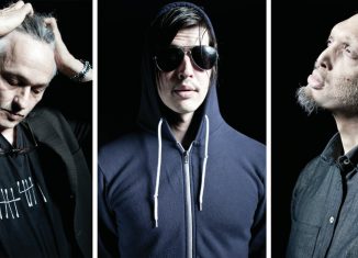 Il nuovo album di Marc Ribot