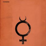 9788832960129_0_0_0_75