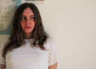 Any Other. Il ritorno di Adele Nigro