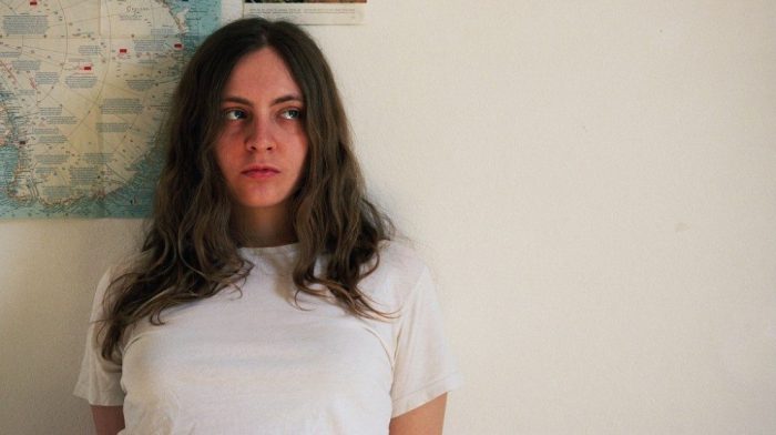 Any Other. Il ritorno di Adele Nigro