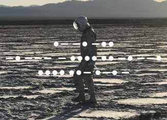 Spiritualized. And Nothing Hurt