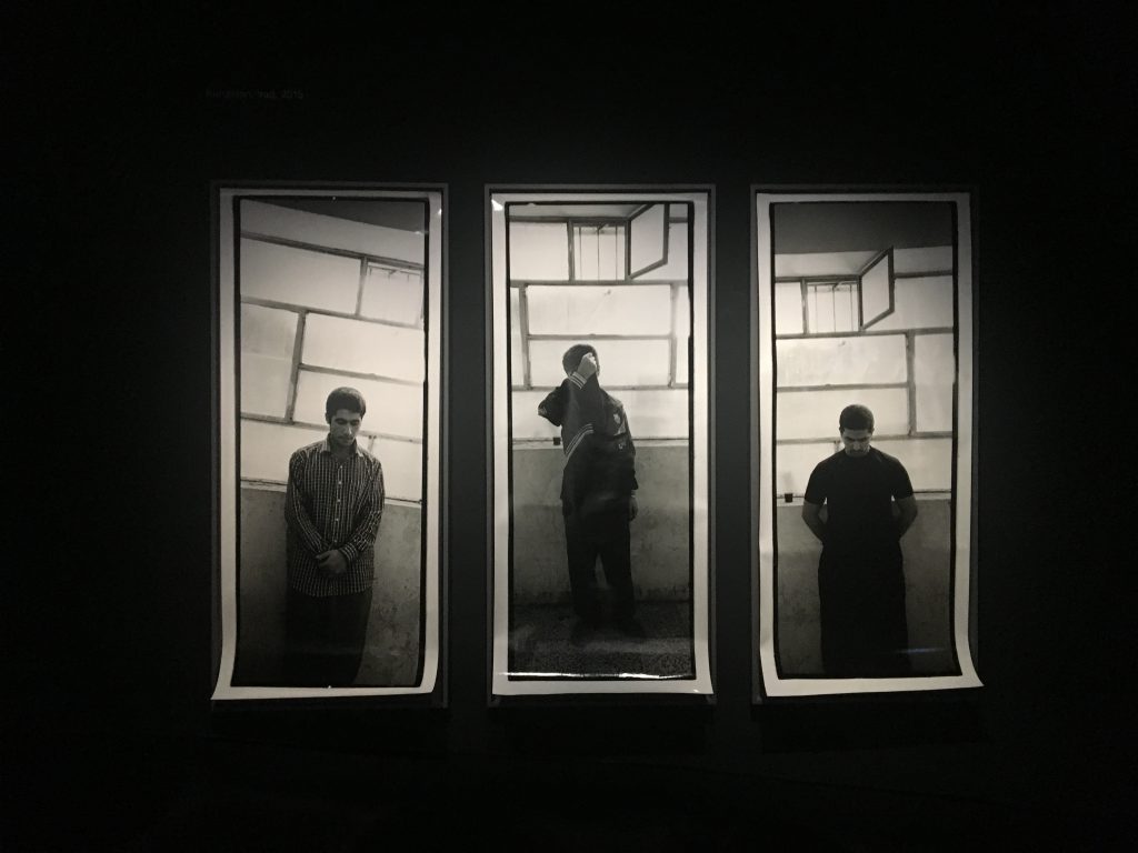 paolo pellegrin