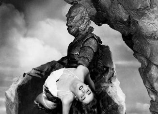 mrs caliban
