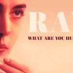 prodmeta_588ba59fd5f36 – Copia