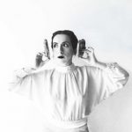 Manuela Di Benedetto