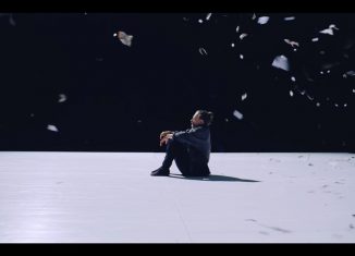 Thom Yorke - Anima
