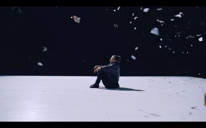 Thom Yorke - Anima