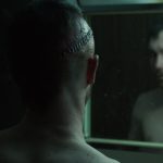 The_Rider_stills_1.1.5