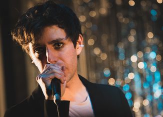 Ezra Furman è tornato. Twelve Nudes è il suo nuovo album