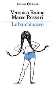 le bambinacce