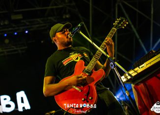clavdio cantante