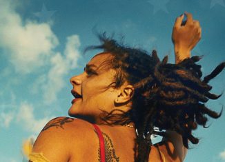 American Honey, un film Andrea Arnold