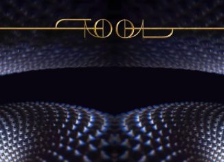 Fear Inoculum, Tool