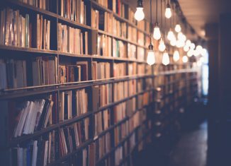libri 2019