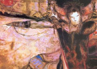 The Sandman. Cacciatori di Sogni