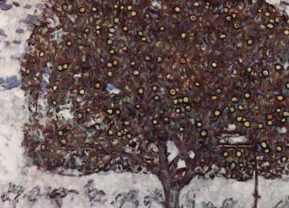 Klimt