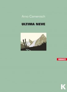 Ultima Neve