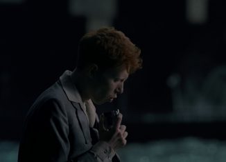 King Krule per il Controfestival