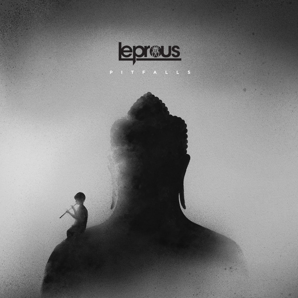 Leprous, Pitfalls