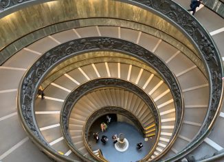 Musei Vaticani