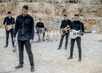 Pitfalls è il ritorno dei Leprous