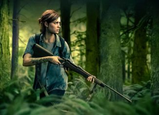 L'attesa per The Last Of Us Part 2