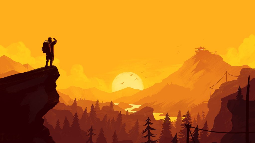 Avventure grafiche