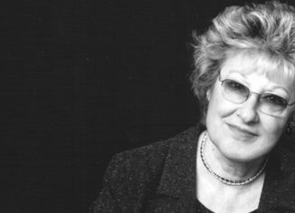 helga schneider