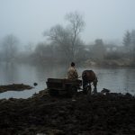 The Doukhobors’ Land (2)