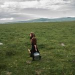 The Doukhobors’ Land (3)